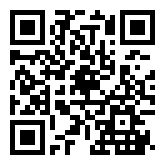 https://www.fou.net/post/198377.html