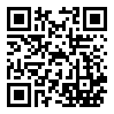 https://www.fou.net/post/198379.html