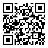 https://www.fou.net/post/198380.html