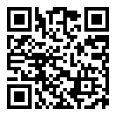https://www.fou.net/post/198381.html