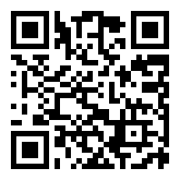 https://www.fou.net/post/198382.html