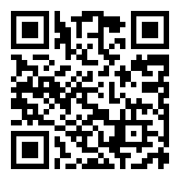 https://www.fou.net/post/198387.html