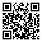 https://www.fou.net/post/198388.html