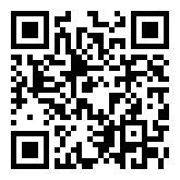 https://www.fou.net/post/198391.html