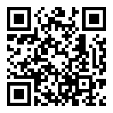 https://www.fou.net/post/198393.html