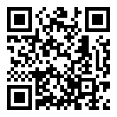 https://www.fou.net/post/198395.html