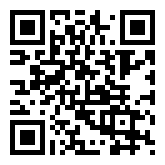 https://www.fou.net/post/198396.html