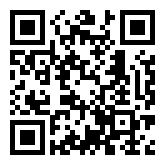 https://www.fou.net/post/198398.html