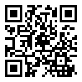 https://www.fou.net/post/198399.html