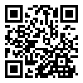 https://www.fou.net/post/19840.html