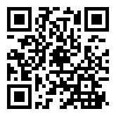 https://www.fou.net/post/198400.html
