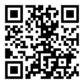 https://www.fou.net/post/198401.html