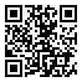https://www.fou.net/post/198402.html