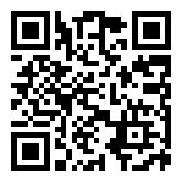 https://www.fou.net/post/198405.html