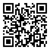https://www.fou.net/post/198406.html