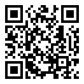 https://www.fou.net/post/198407.html