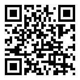 https://www.fou.net/post/198409.html
