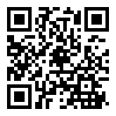 https://www.fou.net/post/198410.html