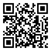 https://www.fou.net/post/198415.html