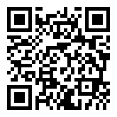 https://www.fou.net/post/198419.html