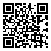 https://www.fou.net/post/198420.html