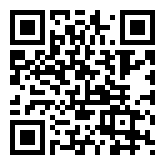 https://www.fou.net/post/198421.html