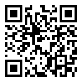 https://www.fou.net/post/198422.html