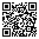https://www.fou.net/post/198425.html