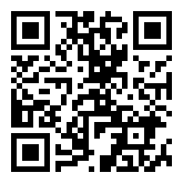 https://www.fou.net/post/198426.html