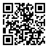 https://www.fou.net/post/198427.html
