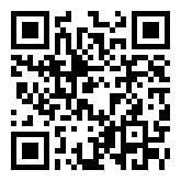 https://www.fou.net/post/198428.html