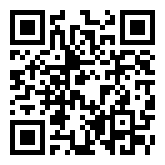 https://www.fou.net/post/198429.html