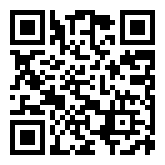 https://www.fou.net/post/198430.html