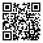 https://www.fou.net/post/198431.html