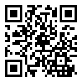 https://www.fou.net/post/198432.html