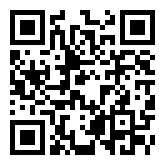 https://www.fou.net/post/198434.html