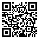 https://www.fou.net/post/198435.html