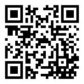 https://www.fou.net/post/198437.html