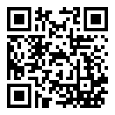 https://www.fou.net/post/198438.html