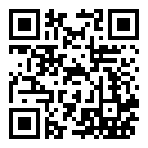 https://www.fou.net/post/198439.html