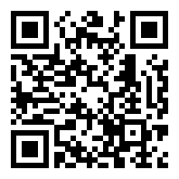https://www.fou.net/post/198440.html