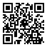 https://www.fou.net/post/198441.html