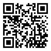 https://www.fou.net/post/198443.html