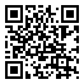 https://www.fou.net/post/198445.html