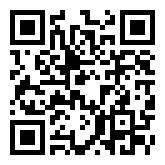 https://www.fou.net/post/198447.html