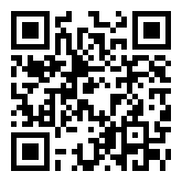 https://www.fou.net/post/198448.html