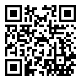 https://www.fou.net/post/198449.html