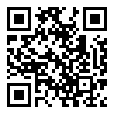 https://www.fou.net/post/19845.html