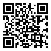 https://www.fou.net/post/198450.html