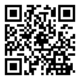 https://www.fou.net/post/198451.html